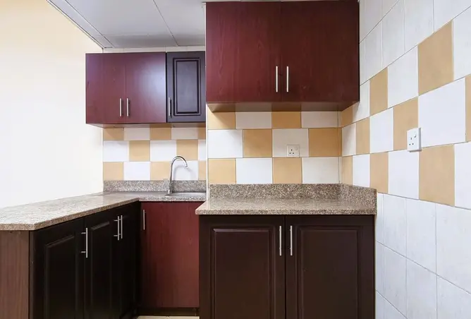 130201087 - Property Image 2