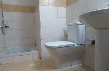 Apartment - 1 Bedroom - 1 Bathroom for rent in Al Raffa - Bur Dubai - Dubai