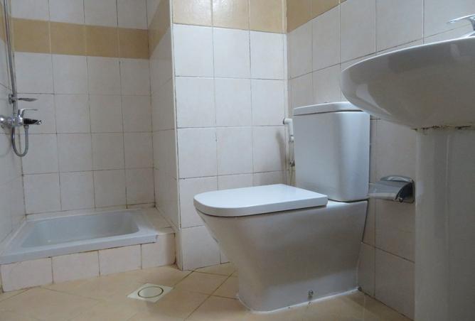 130201087 - Property Image 3
