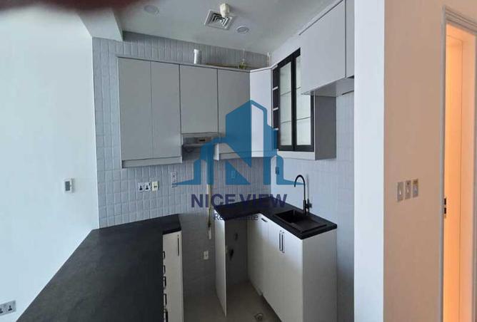 80683908 - صورة العقار 3