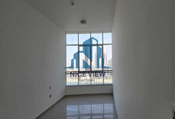 80683908 - صورة العقار 2