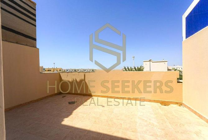 62868729 - صورة العقار 3