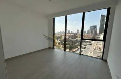 Apartment - 1 Bedroom - 2 Bathrooms for rent in Luma Park Views - District 14 - Jumeirah Village Circle - Dubai Apartment - 1 Bedroom - 2 Bathrooms for rent in Luma Park Views - District 14 - Jumeirah Village Circle - Dubai