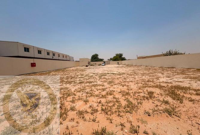 107317351 - Property Image 3
