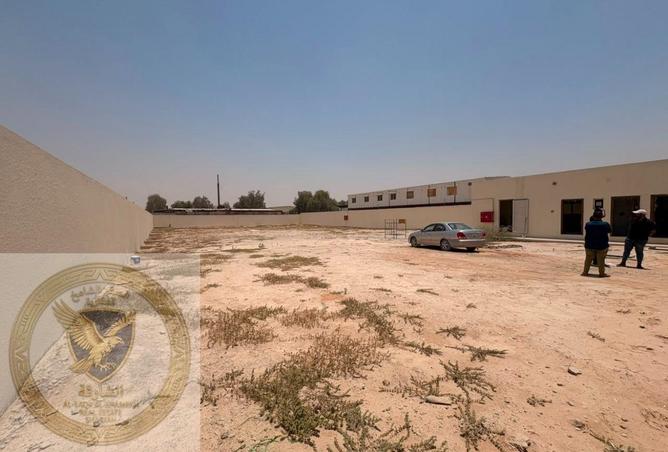 107317351 - Property Image 2