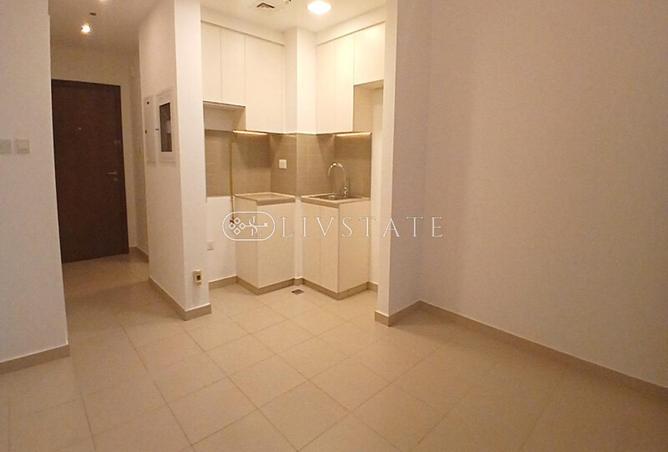 82793151 - صورة العقار 3