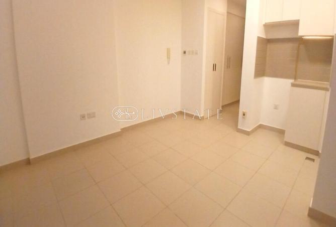 82793151 - صورة العقار 2