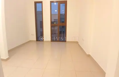 شقة - 1 حمام للايجار في 3B شقق زهرا بريث - زهرة بريز أبارتمنتس 3 - شقق زهرة النسيم - تاون سكوير - دبي