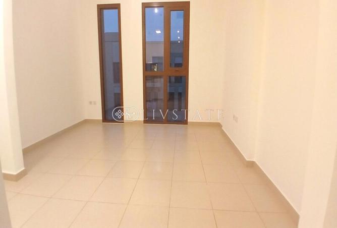 82793151 - الصورة الرئيسية للعقار