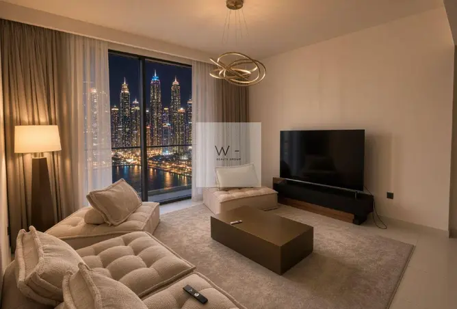 163238706 - Property Image 2