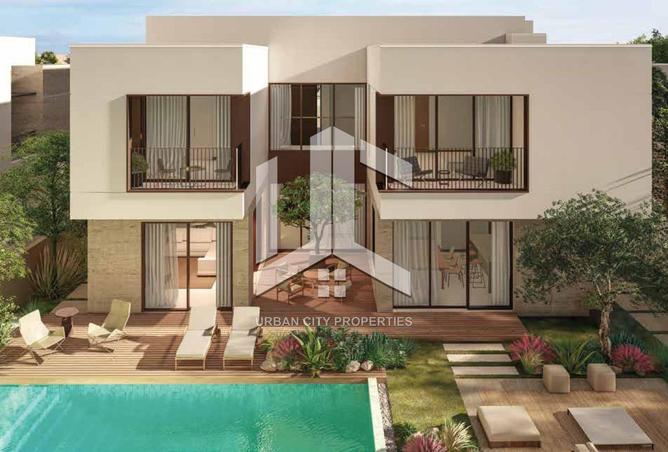 85302436 - الصورة الرئيسية للعقار