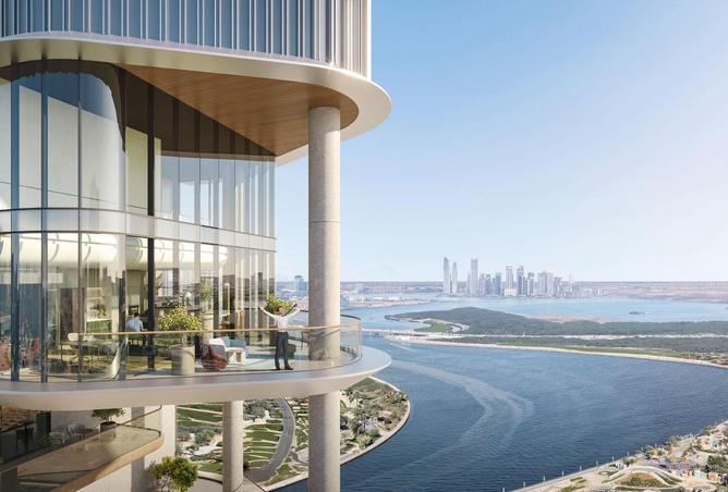 16233332 - Property Image 3