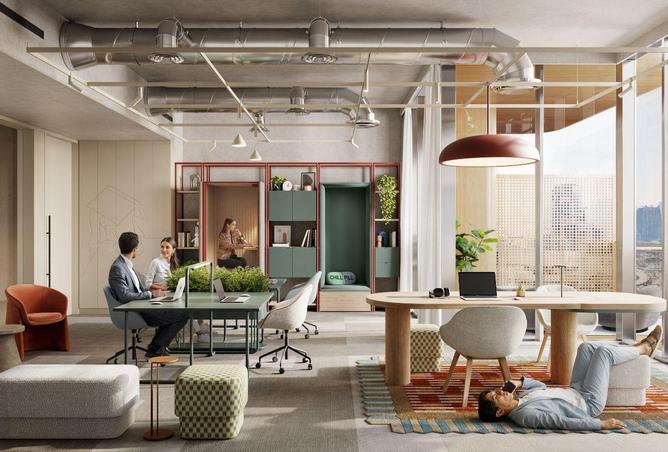 16233332 - Property Main Image