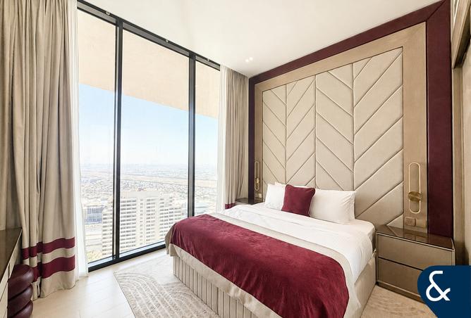 132016144 - Property Image 2