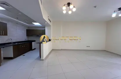 شقة - 2 غرف نوم - 3 حمامات للايجار في ساندوفال بارك ريزيدنس - منطقة 14 - قرية جميرا الدائرية - دبي