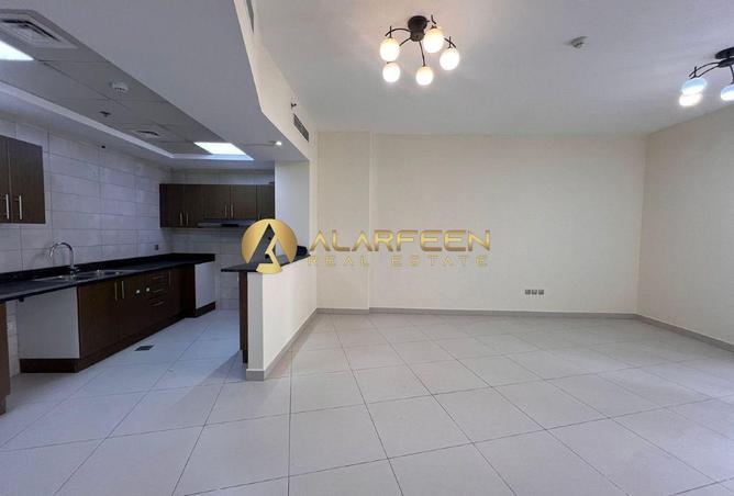 73121245 - Property Main Image