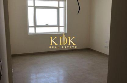 Apartment - 1 - 2 for rent in Plaza Residences 2 - Plaza Residences - District 13 - Jumeirah Village Circle - Dubai