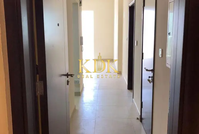 161867299 - Property Image 3