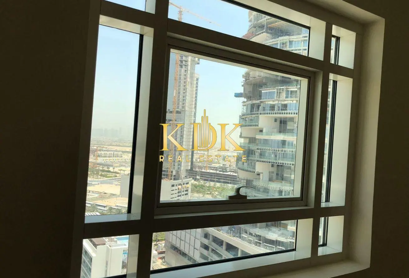 161867299 - Property Main Image