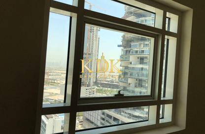 Apartment - 1 - 2 for rent in Plaza Residences 2 - Plaza Residences - District 13 - Jumeirah Village Circle - Dubai Apartment - 1 - 2 for rent in Plaza Residences 2 - Plaza Residences - District 13 - Jumeirah Village Circle - Dubai