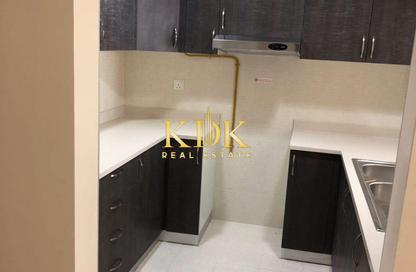 Apartment - 1 - 2 for rent in Plaza Residences 2 - Plaza Residences - District 13 - Jumeirah Village Circle - Dubai Apartment - 1 - 2 for rent in Plaza Residences 2 - Plaza Residences - District 13 - Jumeirah Village Circle - Dubai