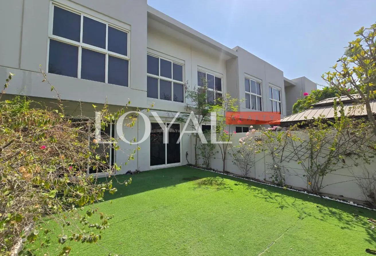 166521368 - Property Main Image