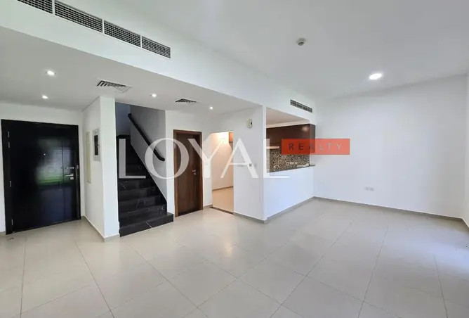 166521368 - Property Image 2