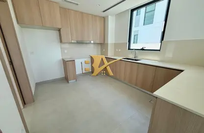 Villa - 4 Bedrooms - 5 Bathrooms for rent in Caya 1 - Arabian Ranches 3 - Dubai