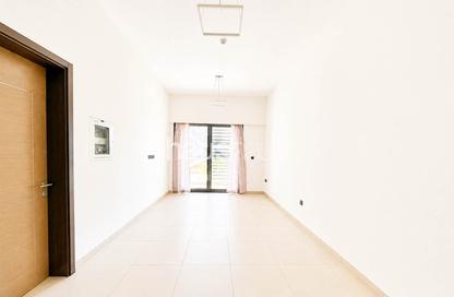 Apartment - 1 Bedroom - 2 Bathrooms for rent in Rigel - District 10 - Jumeirah Village Circle - Dubai