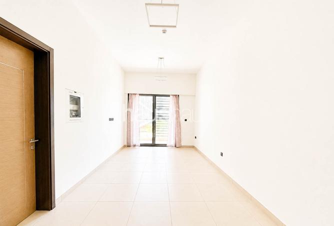 120649257 - Property Image 2