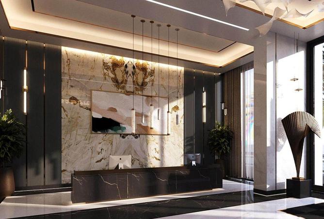 60930965 - Property Image 2