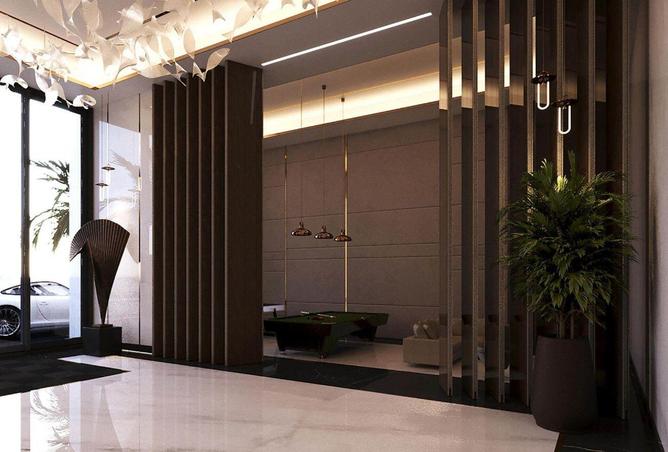 60930965 - Property Image 3