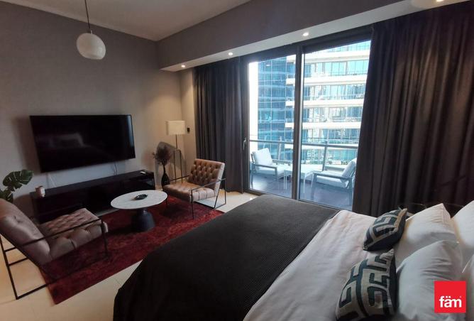 16069927 - الصورة الرئيسية للعقار