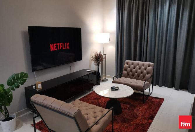 16069927 - صورة العقار 2