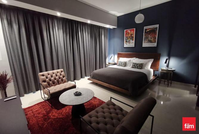 16069927 - صورة العقار 3