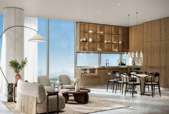 57754462 - صورة العقار 2