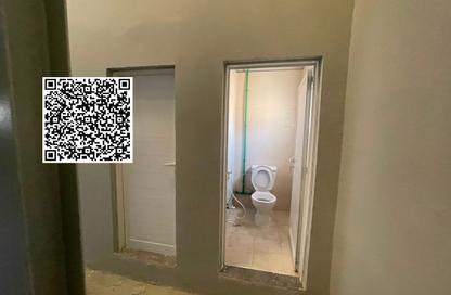 Warehouse - Studio - 3 Bathrooms for sale in Al Jurf Industrial 2 - Al Jurf Industrial - Ajman