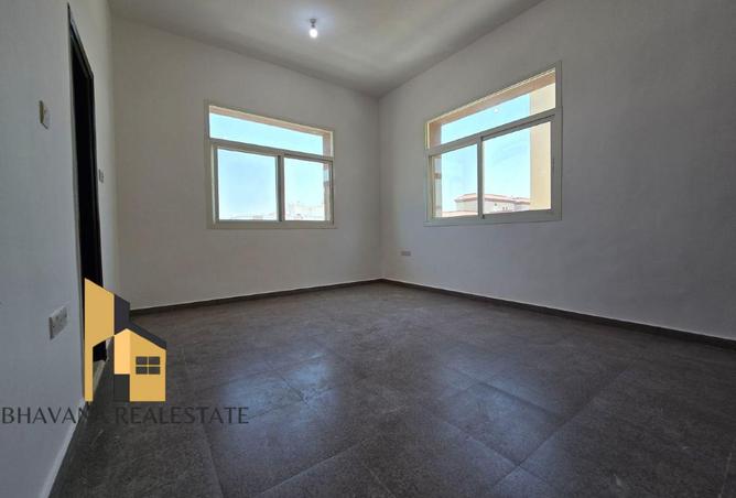 86203615 - Property Main Image