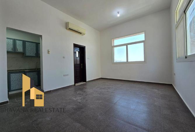 86203615 - Property Image 3