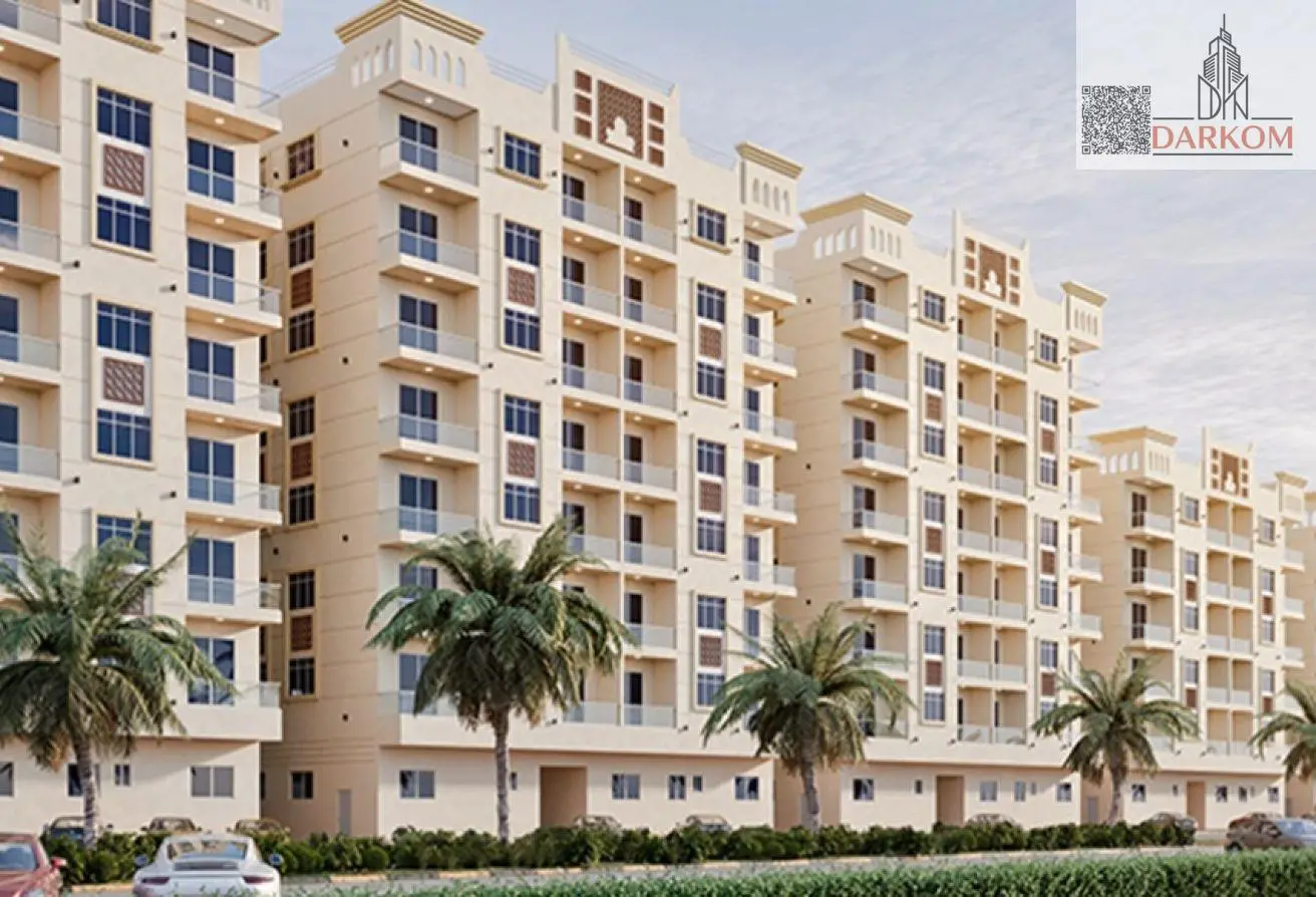 160985307 - Property Main Image