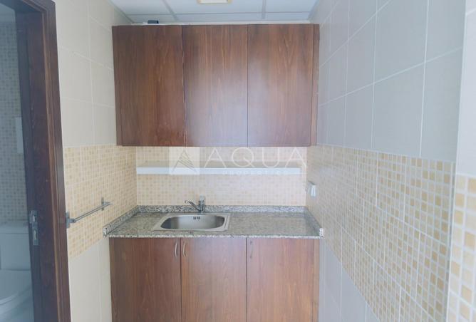 58174960 - Property Image 3