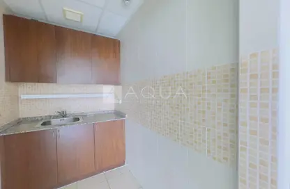 Office Space - Studio for rent in The Burlington - Business Bay - Dubai Office Space - Studio for rent in The Burlington - Business Bay - Dubai