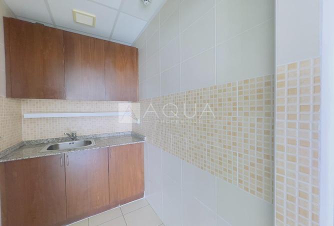 58174960 - Property Main Image