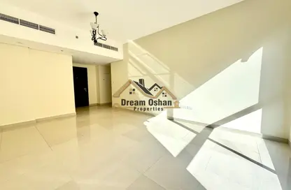 Apartment - 2 Bedrooms - 3 Bathrooms for rent in Barajeel Residency - Al Jaddaf - Dubai