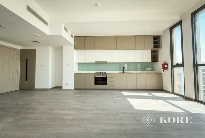 53574211 - Property Main Image