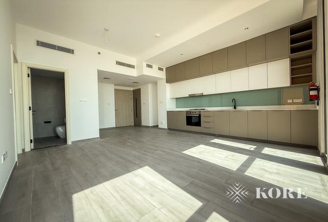 53574211 - Property Image 2