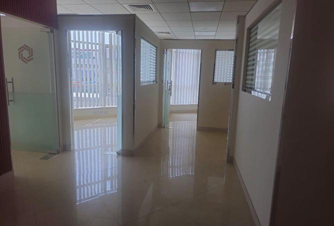 85771791 - Property Main Image