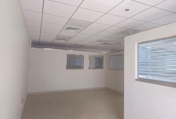 85771791 - Property Image 3