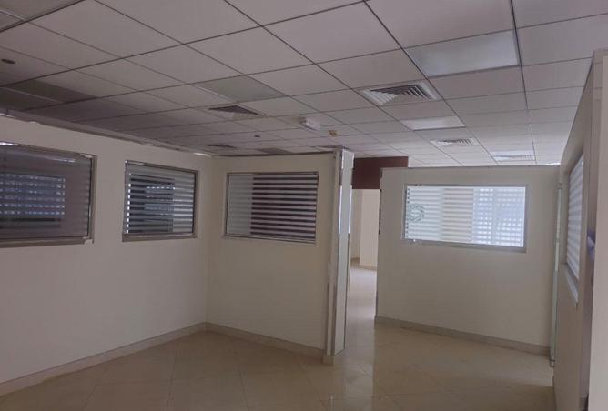 85771791 - Property Image 2