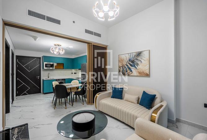 103270232 - Property Main Image